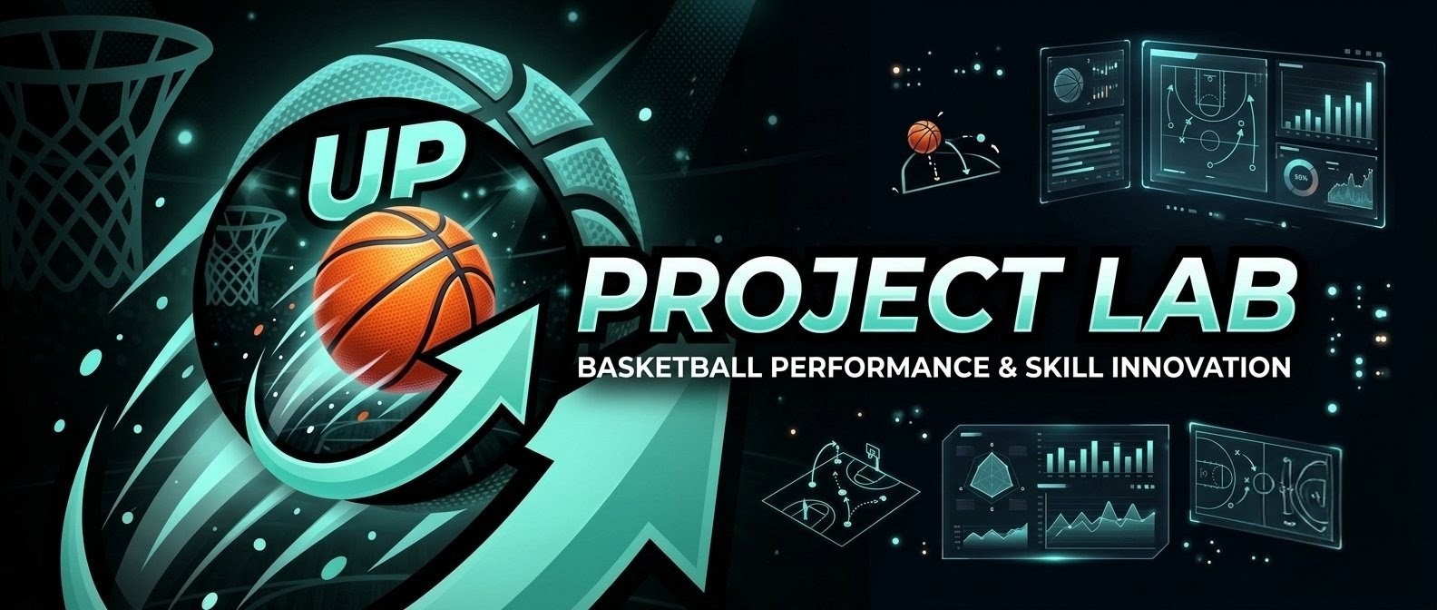 UP-project lab